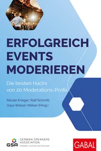 Erfolgreich Events moderieren_cover