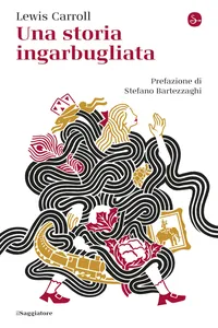 Una storia ingarbugliata