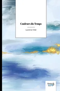 Couleurs du Temps_cover