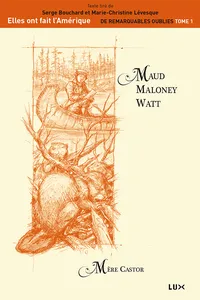 Maud Maloney Watt_cover
