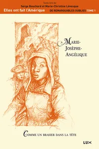 Marie-Josèphe-Angélique_cover