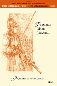 Françoise-Marie Jacquelin_cover