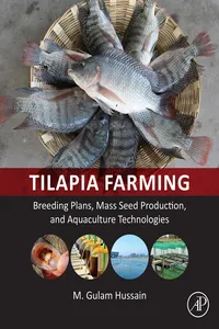 Tilapia Farming_cover