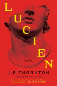Lucien_cover