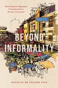 Beyond Informality_cover