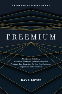 Freemium_cover