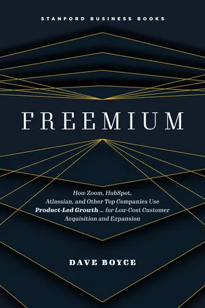 Freemium