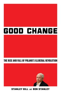Good Change_cover