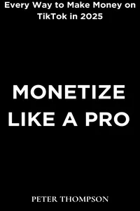 Monetize like a Pro_cover