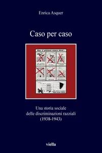 Caso per caso