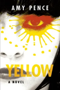 Yellow_cover