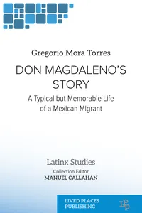 Don Magdaleno’s Story_cover