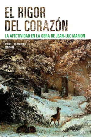 El rigor del corazón