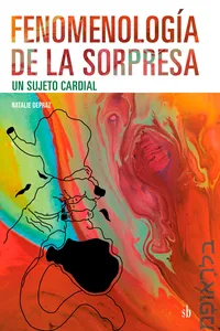 Fenomenología de la sorpresa_cover