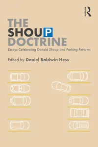 The Shoup Doctrine_cover