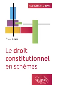 Droit constitutionnel schémas_cover