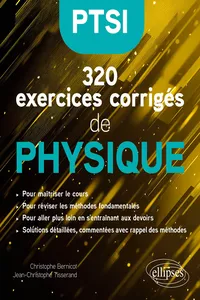 320 exercices physique PTSI_cover