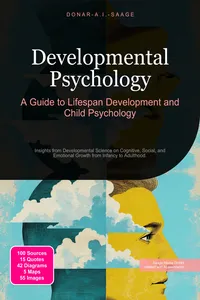 Developmental Psychology_cover