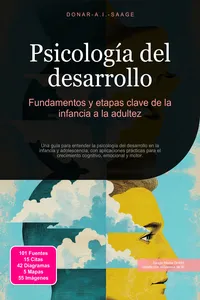 Psicología del desarrollo_cover