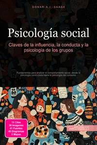 Psicología social_cover