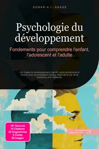 Psychologie du développement_cover