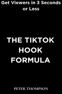 The TikTok Hook Formula_cover