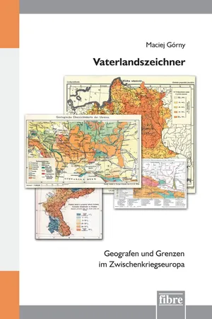 Vaterlandszeichner