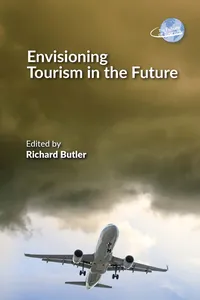 Envisioning Tourism in the Future_cover