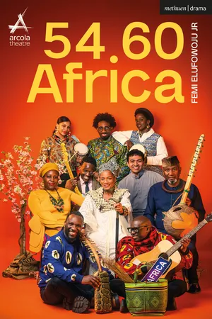 54.60 Africa