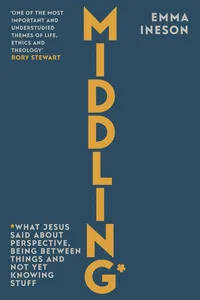 Middling_cover