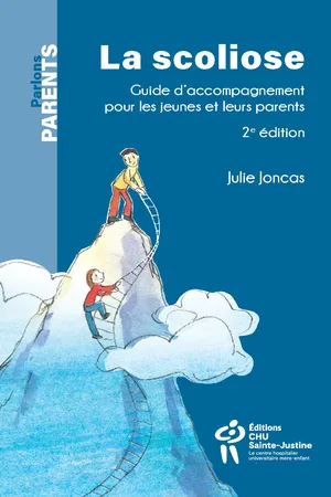 La scoliose