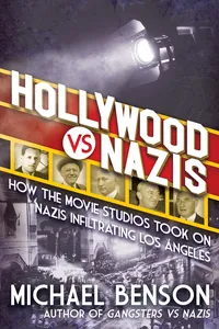 Hollywood vs. Nazis_cover