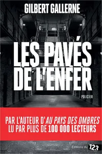 Les pavés de l'enfer_cover