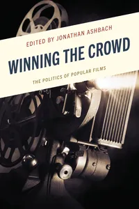 Winning the Crowd_cover