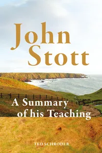 John Stott_cover