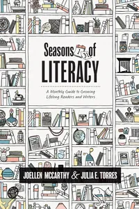 Seasons of Literacy_cover