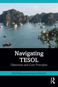Navigating TESOL_cover