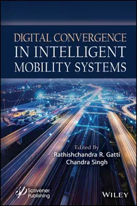Digital Convergence in Intelligent Mobility Systems_cover
