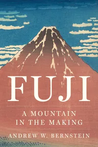 Fuji_cover