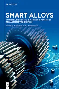 Smart Alloys_cover