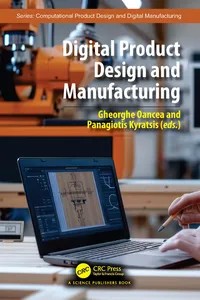 Digital Product Design and Manufacturing_cover