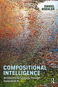 Compositional Intelligence_cover