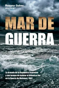 Mar de guerra_cover