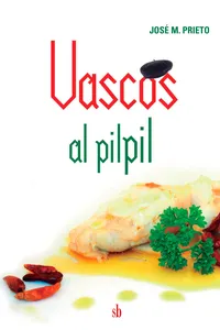 Vascos al pilpil_cover