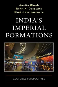 India's Imperial Formations_cover