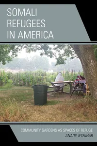 Somali Refugees in America_cover