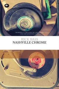 Nashville chrome_cover
