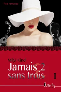 Jamais 2 sans Trois_cover