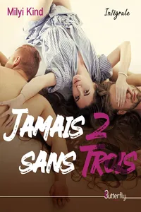 Jamais 2 sans trois_cover