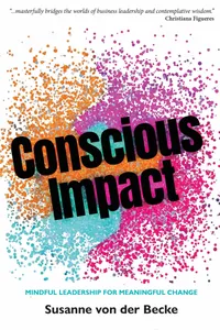 Conscious Impact_cover